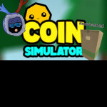 coin simulator