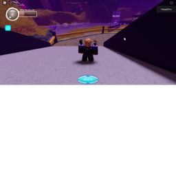 Moveing around Simulator [RELEASE Alpha]