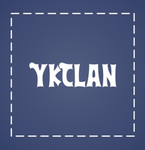 YkClan