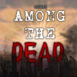 [UPD] among the dead v1.7