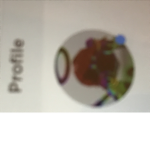 ROBLOX IS BEST GUYS