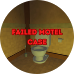 MOTEL: WRONG ACCUSATION