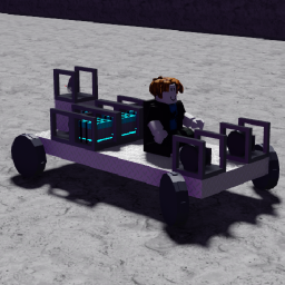[Tutorial Update!] Rover Builders