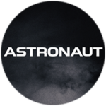 ASTRONAUT