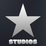 Okey Studios