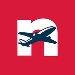 Norwegian Airlines Torp Airport