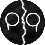 \\Void Squad//