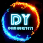 _GEZGİNLER_YT KARALGI
