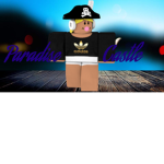 Paradise Castle