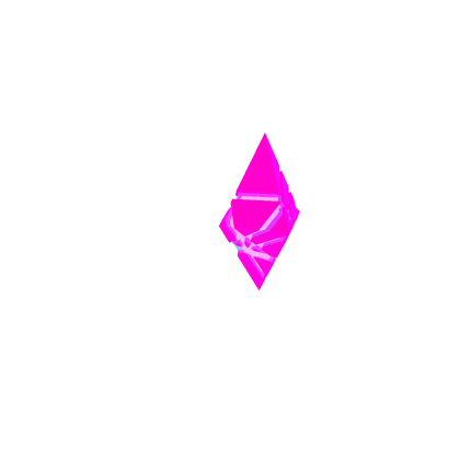 Perpal Crystal