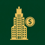 Astra Capital