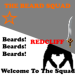 The Beard Squad