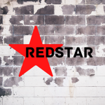 RedStar Clothing