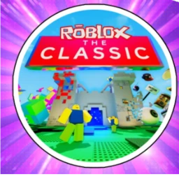 The Classic Experience [Classic] icon