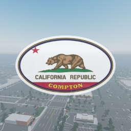 Compto, California