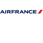AirFrance Community Pilot Training Server