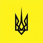 Ranged_Forces