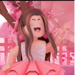 Fashion Dreams collab Siena Aesthetic world!