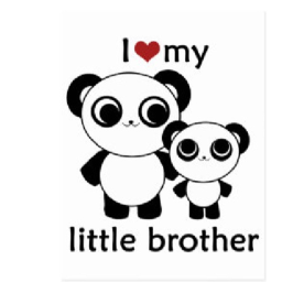 brother hangout