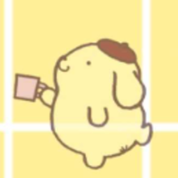 ☆˚⋆