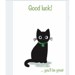 Meilleurs Voeux ( Best wishes)