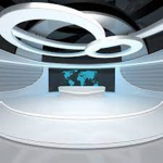 Futuristic Studio's