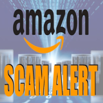 Scamazon Prime