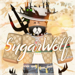 SugarWolf Hotel