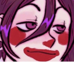~!'Kawaii uwu'!~