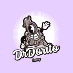 DrDoritoDanny's Fanclub