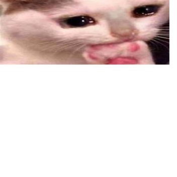 Obby nhưng toàn màu trắng.