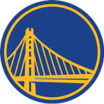 [LBU] - Golden State Warriors