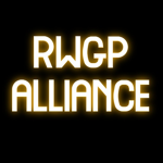 R-W-G-P Alliance