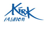 Kirk-Clothing