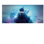 TheGodzillaGroup