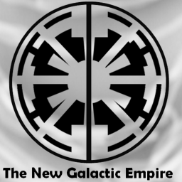 [TGE] Death Star