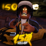 (FG | Foreign Gunnaz)