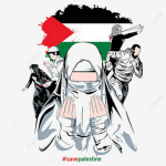 FREE FREE PALESTINE<3