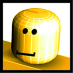 Golden Robloxia Retexture Artists Channel