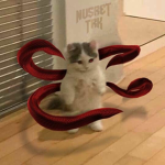 hellony