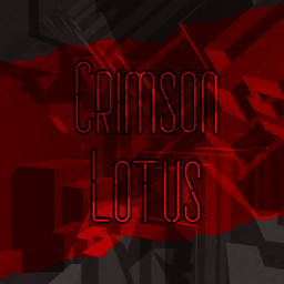 Crimson Lotus