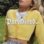 paradised.