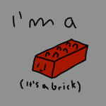 Im A Brick Studios