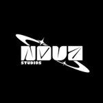 -NOVA STUDIOS