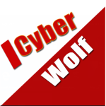 CyberneticWolf's Squad