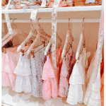 emmas closet -