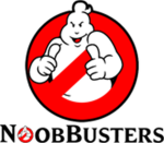 ~NoobBusters~