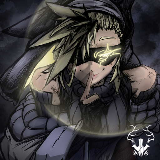 Hollowed [2.1]