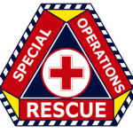 Rescue Special Operations - RSO