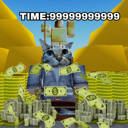 flex ur time